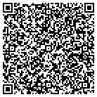 QR code with Master Custom Furniture Design contacts