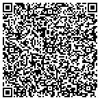 QR code with Island Automotive Of Sebastian contacts