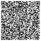 QR code with Roseart Lamp Shades Inc contacts