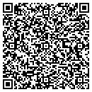 QR code with Small Wonders contacts