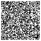 QR code with Sterling Exterminators contacts