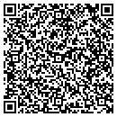 QR code with Lonoke Banking Center contacts
