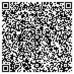 QR code with Real Estate Solutions 2000 Inc contacts