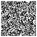 QR code with VSF Enterprises contacts