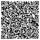 QR code with Madame's Beauty Supply Inc contacts