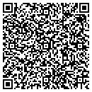 QR code with Rojas Tile Inc contacts