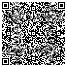 QR code with James L O'Leary Law Office contacts