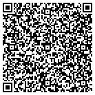 QR code with Rimco Marketing Products contacts