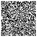 QR code with Global Brands Intl LLC contacts