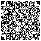 QR code with Florida Engineered Cnstr Pdts contacts