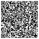 QR code with Light Credit Foundation contacts