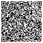 QR code with Ocean State Floors Inc contacts