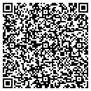 QR code with Statetrust contacts