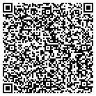 QR code with Tony Pinero Interiors contacts