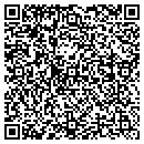 QR code with Buffalo Creek Ranch contacts