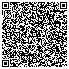 QR code with Certified Testing Laboratories contacts