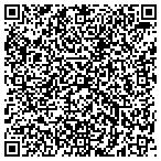 QR code with Porter Dental Laboratory Inc contacts