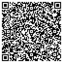 QR code with Showtime Catering contacts