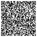 QR code with John O Stalnaker CPA contacts