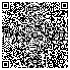 QR code with Commercial Underwriters Inc contacts
