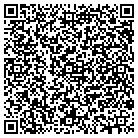 QR code with Beds & More Plus Inc contacts