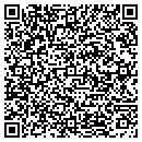 QR code with Mary Frizzell Inc contacts