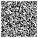 QR code with A R & Ar Service Inc contacts
