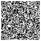 QR code with Harborside Health I Corp contacts