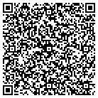 QR code with Automated Refreshments contacts