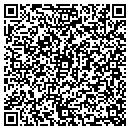 QR code with Rock Land Drums contacts