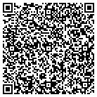 QR code with Bakers Creek Baptist Church contacts