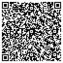 QR code with Commercial Outlet Inc contacts