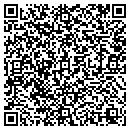 QR code with Schoelles & Assoc Inc contacts