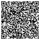 QR code with Discount Silks contacts