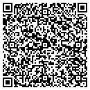 QR code with Top Hill Telecom contacts