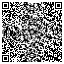 QR code with Courts Varsity Inc contacts