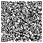 QR code with Diocese Of Southeast Florida contacts