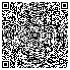 QR code with Self Brand Clothing Line contacts