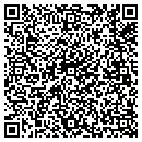 QR code with Lakewood Village contacts