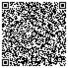 QR code with Marion City Animal Control contacts