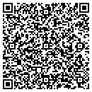 QR code with Hog's Breath Intl contacts