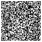 QR code with V & R Title Services Inc contacts