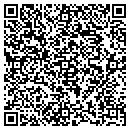 QR code with Tracey Henley MD contacts