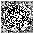 QR code with Hardens Vinyl Siding LLC contacts