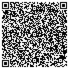 QR code with Palm Beach Periodical contacts