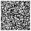 QR code with Terrainvest Network contacts