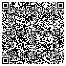 QR code with Waypoints Unlimited contacts