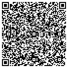 QR code with Chin Yet Assoc Intl Corp contacts