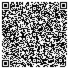 QR code with Thomas Cook Tour Operations contacts