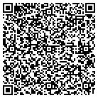QR code with Kearney Law Offices contacts